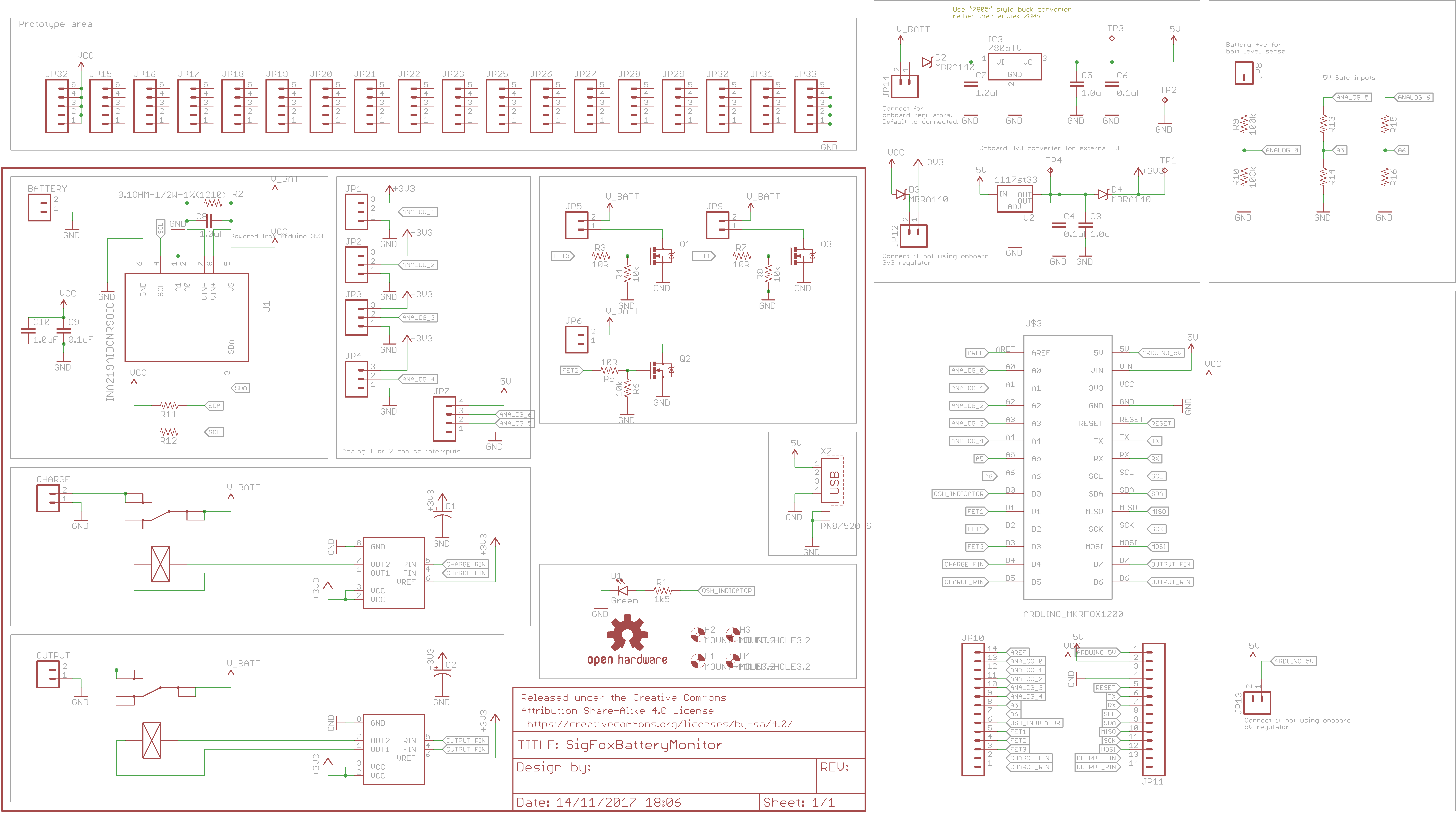 gateway pc monitor wiring diagram