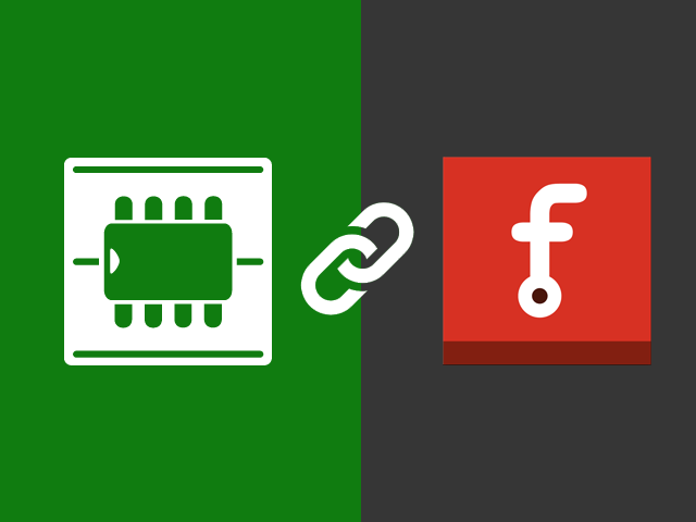 Download Virtual Breadboard Free http www virtualbreadboard net
