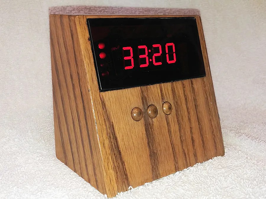 UPS Load and Runtime Calculator Eaton Tripp Lite