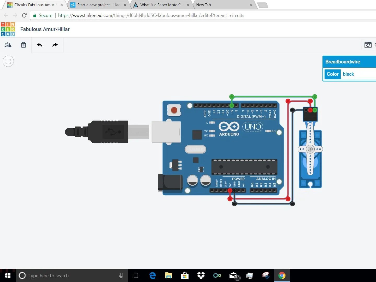 Die 8 besten Arduino-Simulatoren (online & offline) All3DP