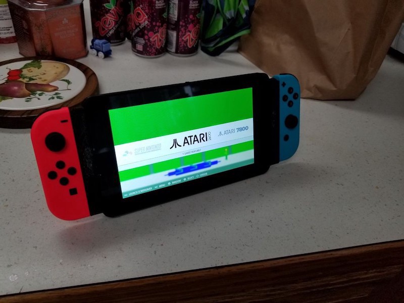 how to use joy cons Cheaper Than Retail Price> Buy Clothing