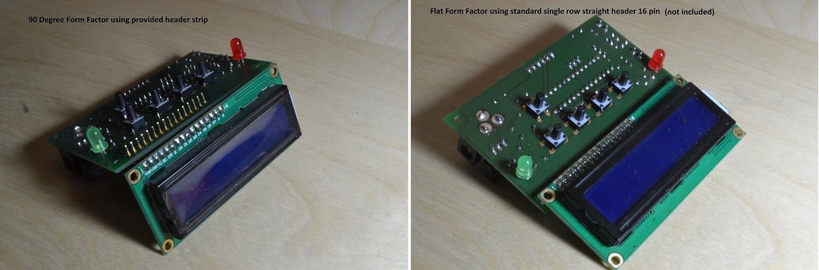 Arduino Based PID Controller For Espresso Hackster.io