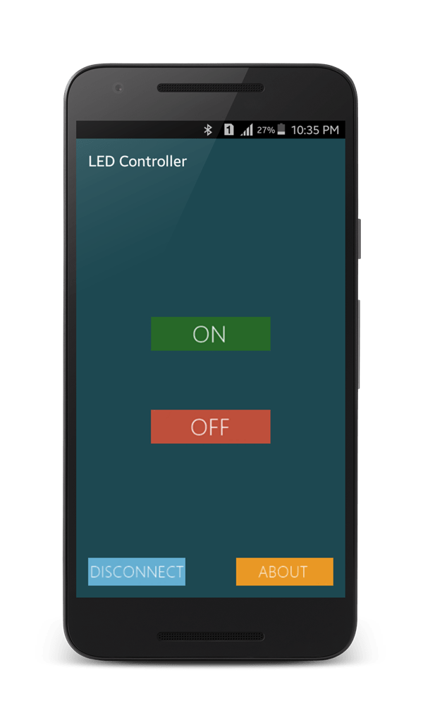How to set phone book bt android pepjawe