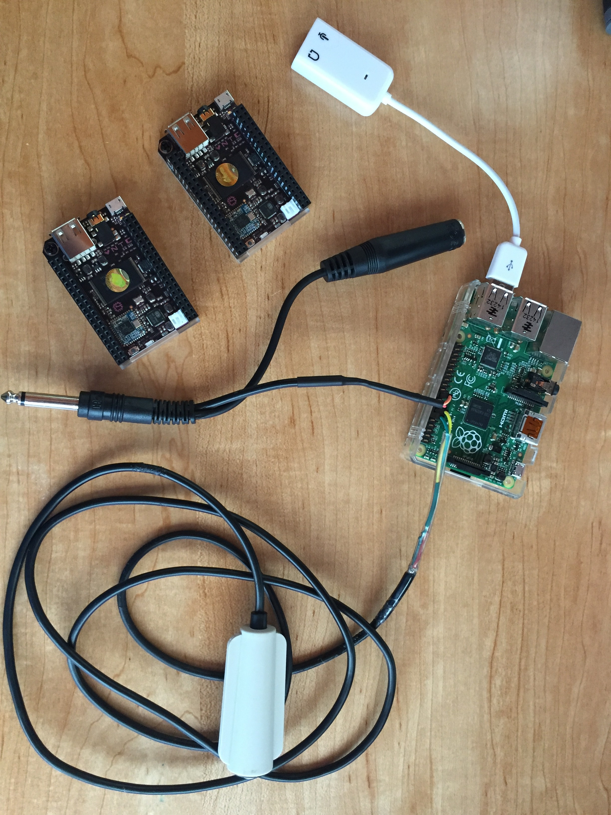 Alexa Hospital Call Bell System Hackster.io