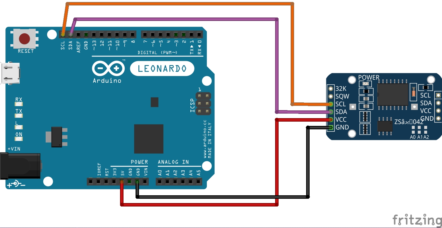Play a wav file in a specific date with arduino Arduino Project Hub