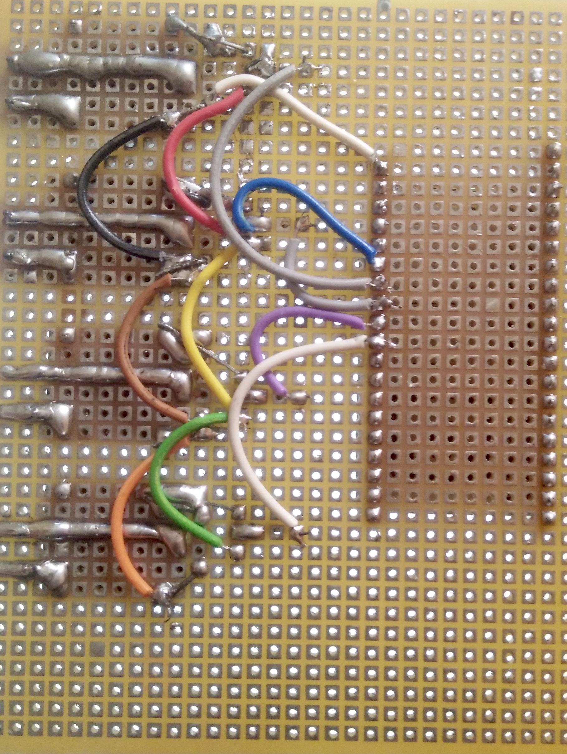 Home Automation Arduino Project Hub