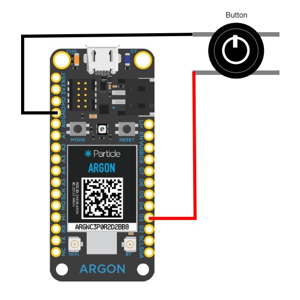 Automatic Pet Door Lock Hackster.io