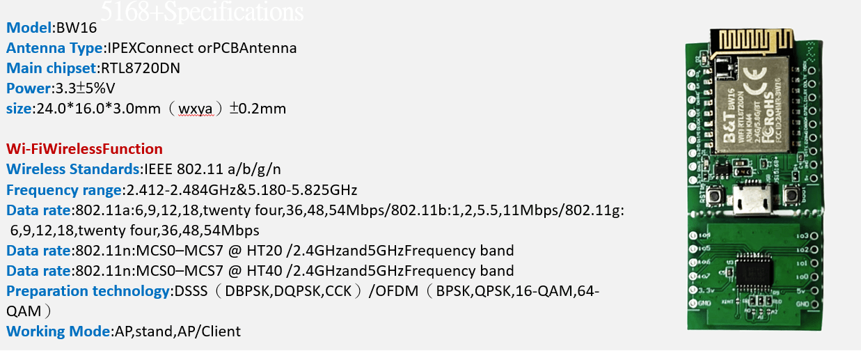 Forecast Automatic weather Device Hackster.io
