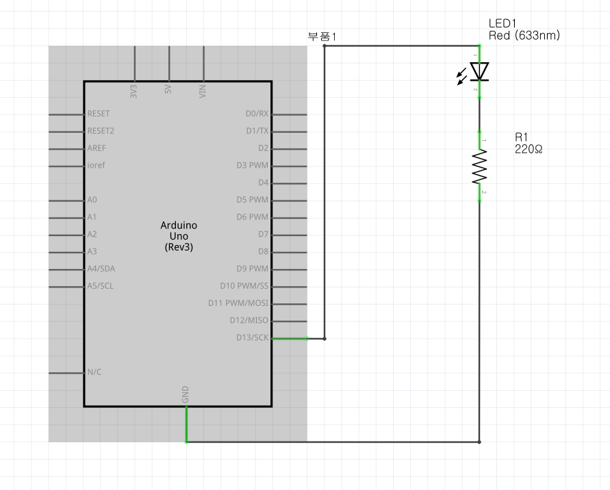 Learn About Arduino How To Use LEDs Arduino Project Hub