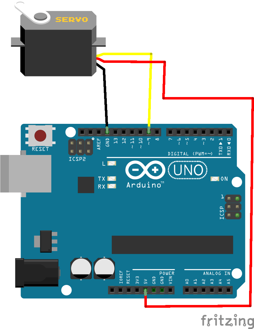 Intelligent Door Lock Hackster.io
