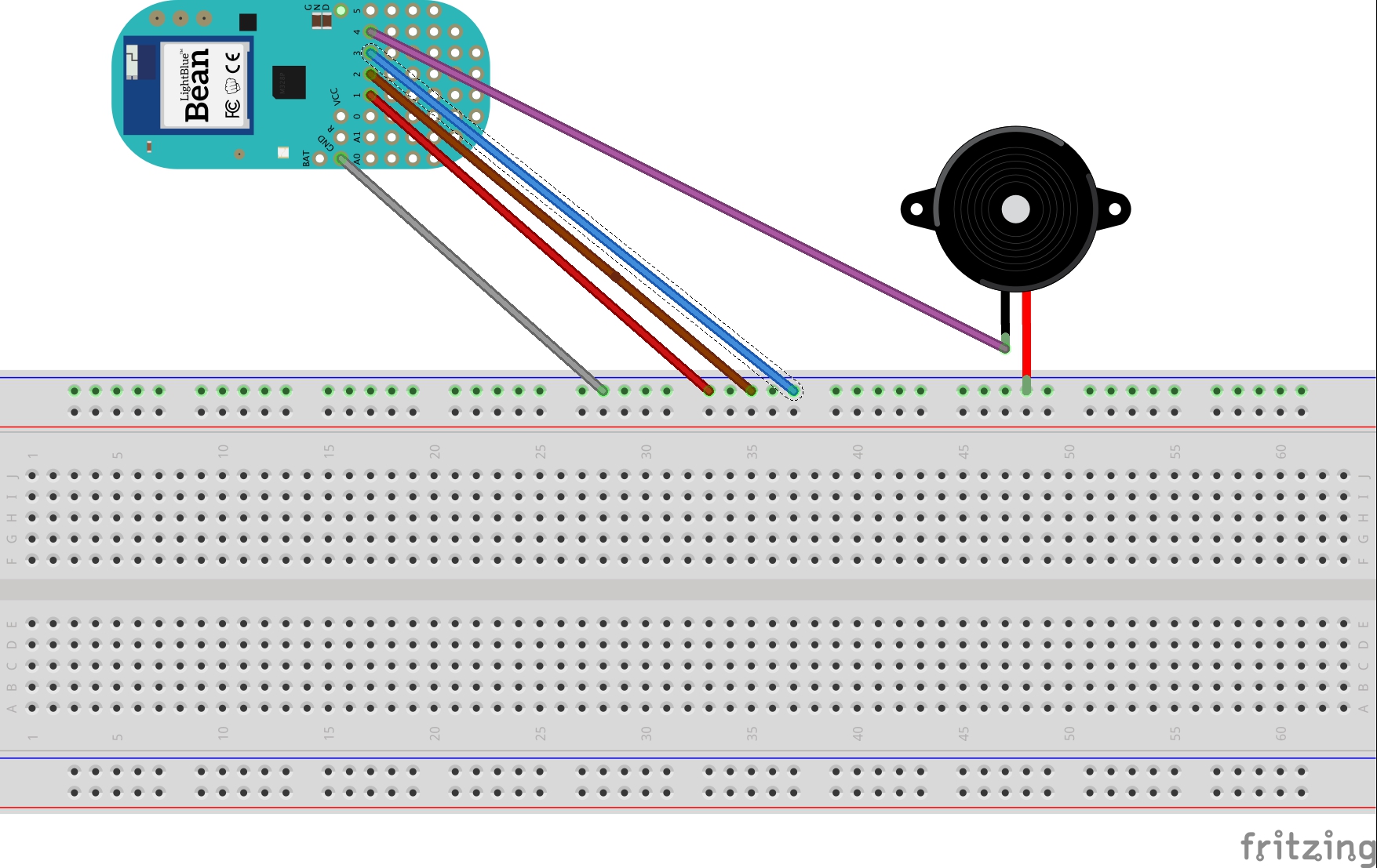 Diffuse Bomb Alarm Clock App Using Xamarin Hackster.io