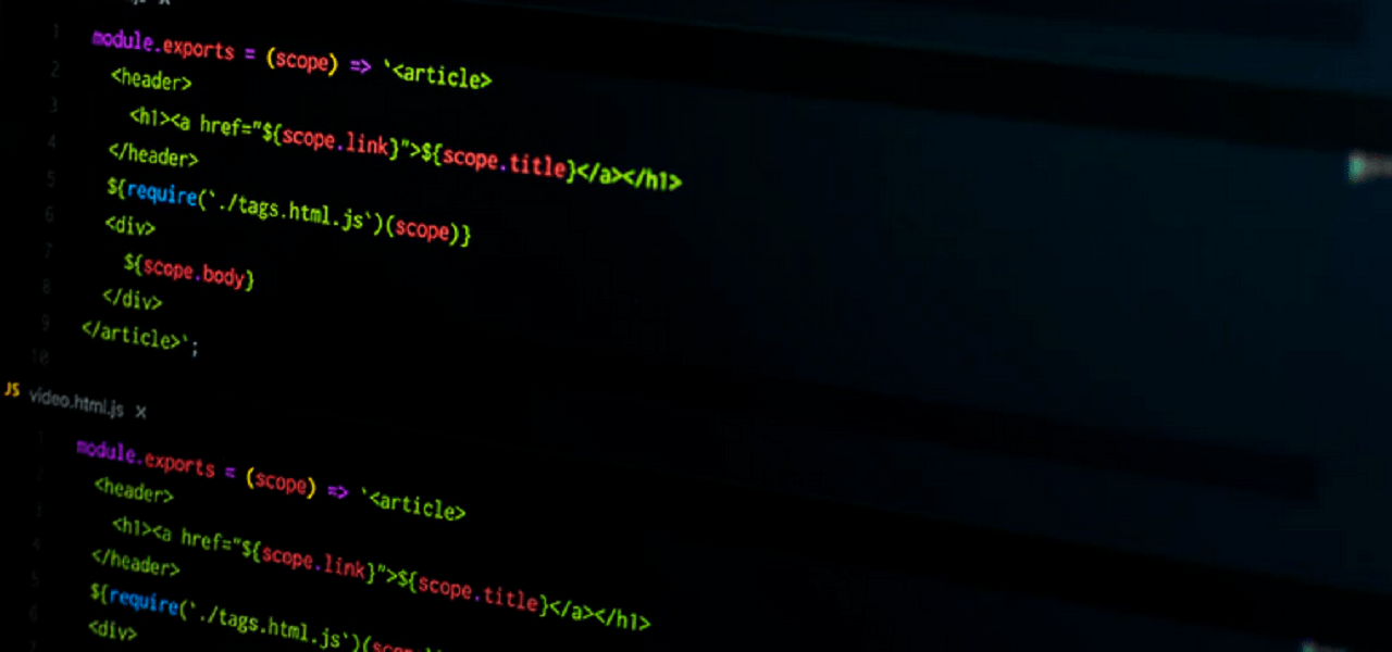14 Best Game Hacking Apps For Android techcult.com