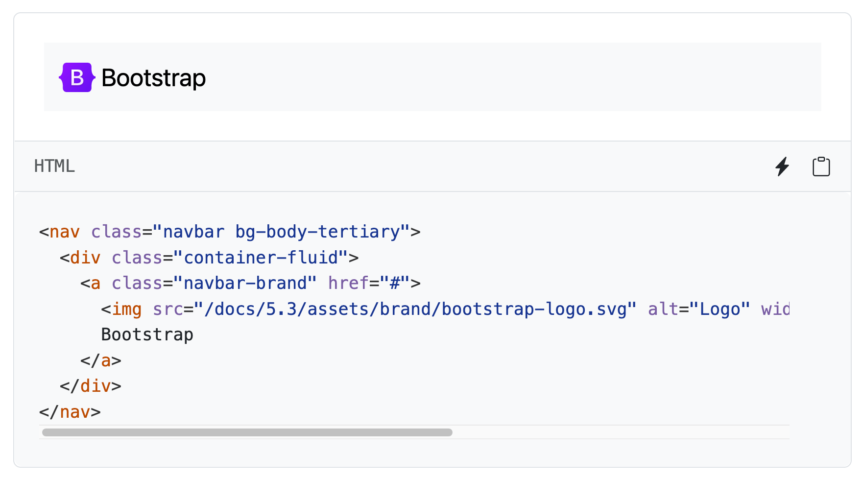 Hackteam Bootstrap Is The Easiest Way To Style React Apps in 2023