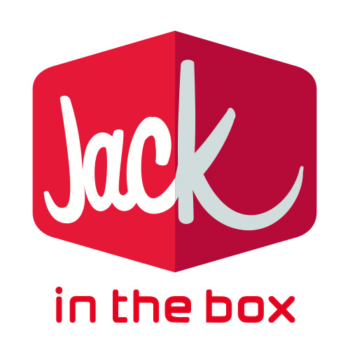 Jack in the Box Menu Main Page HackTheMenu
