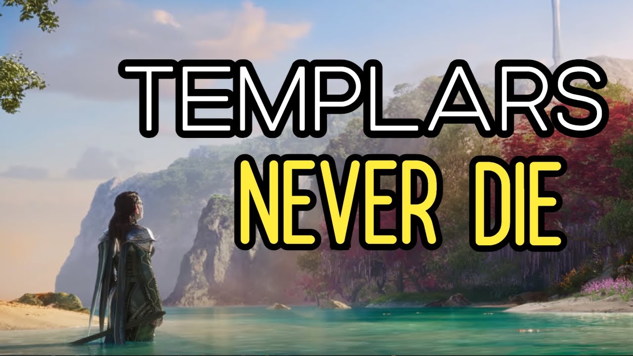 The Best XP Grind Builds For ESO Hack the Minotaur