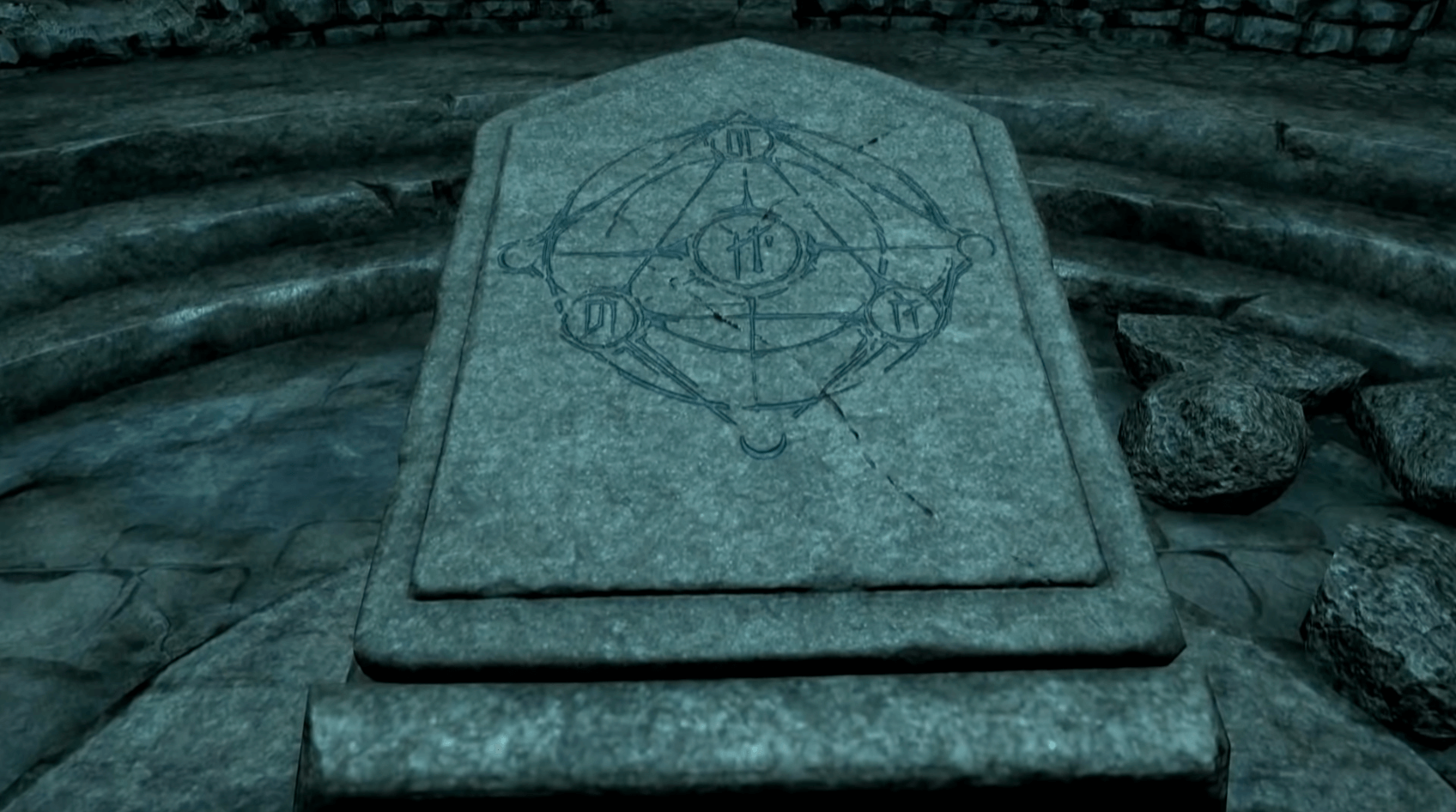 Everything You Need To Know About Spellcrafting In ESO Hack the Minotaur