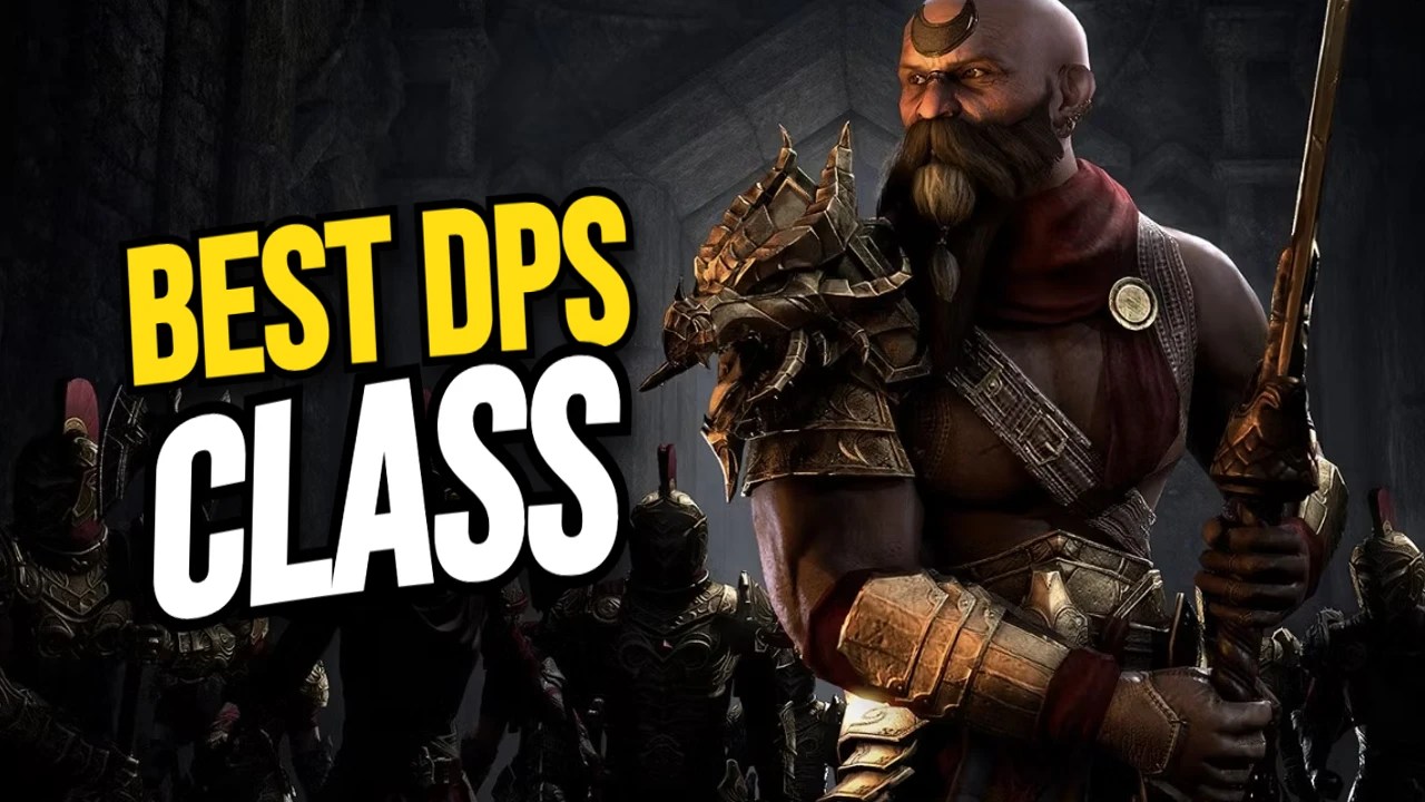 How To Dye Armor in ESO Hack the Minotaur