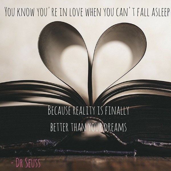 [Sleep Quotes] 12 Famous Quotes About Sleep