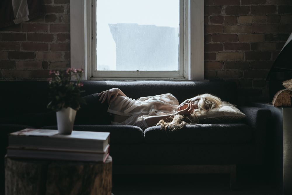 Dream Induced Bedwetting Why Does It Happen?