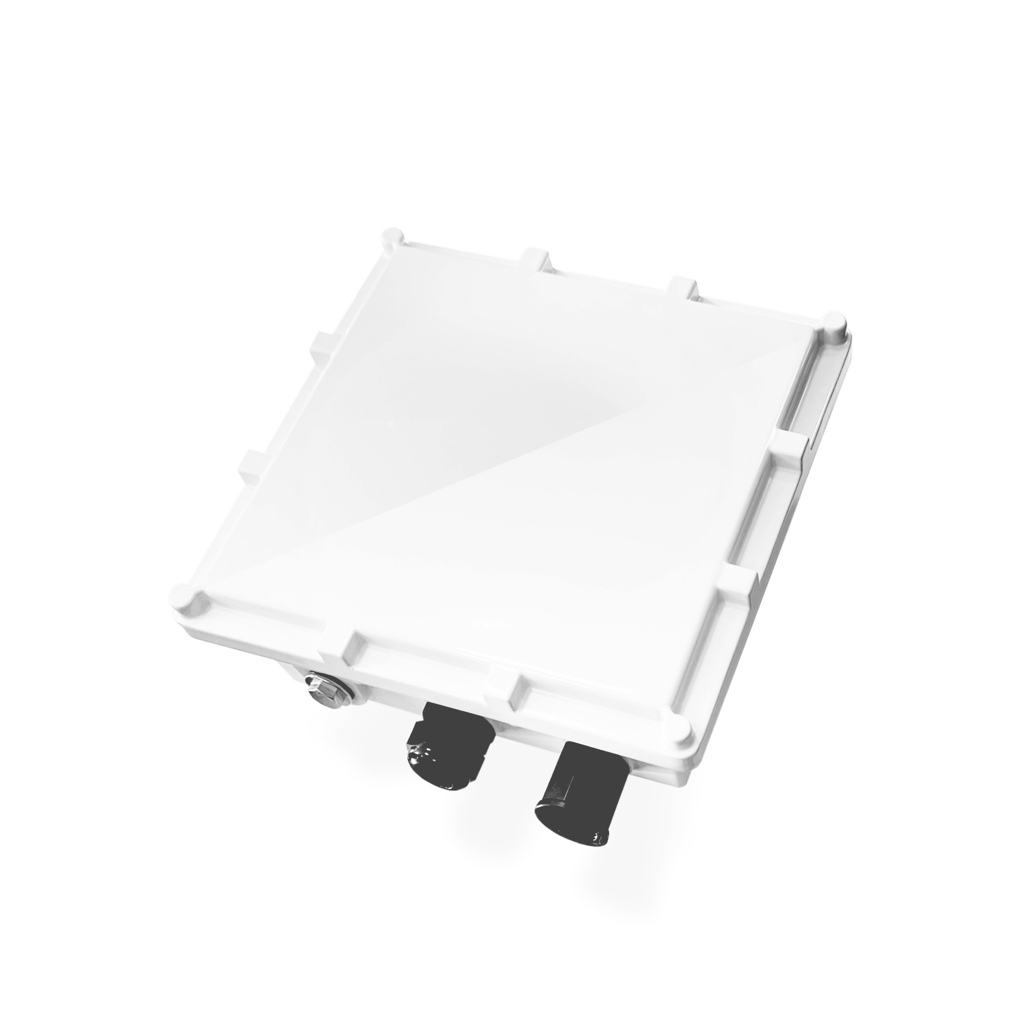 Linxdot Outdoor Enclosure Hackwac