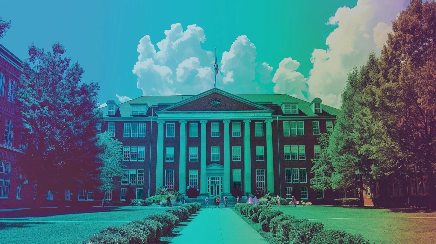 Bank accounts leaked in university system breach HackYourMom