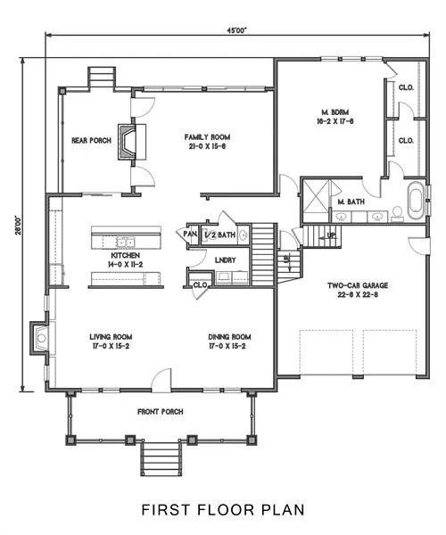 Heartland Hoffman & Adams Construction