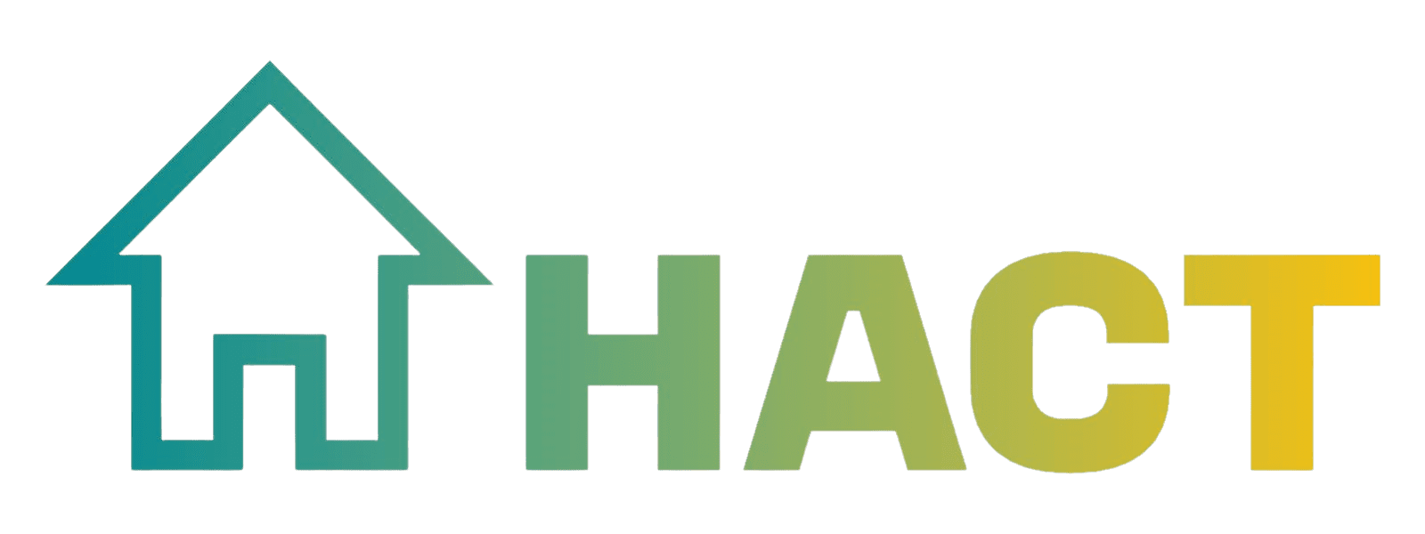 HACT Fuel Fund Energy Hardship Cost of Living Crisis