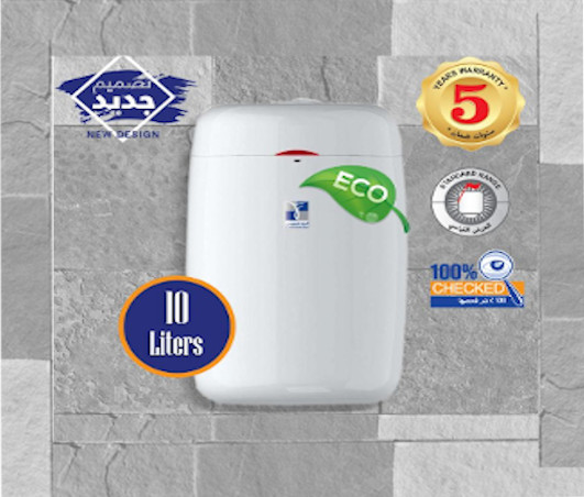Al hadhoudh UAE Best Saudi Ceramics Water Heater Suppliers