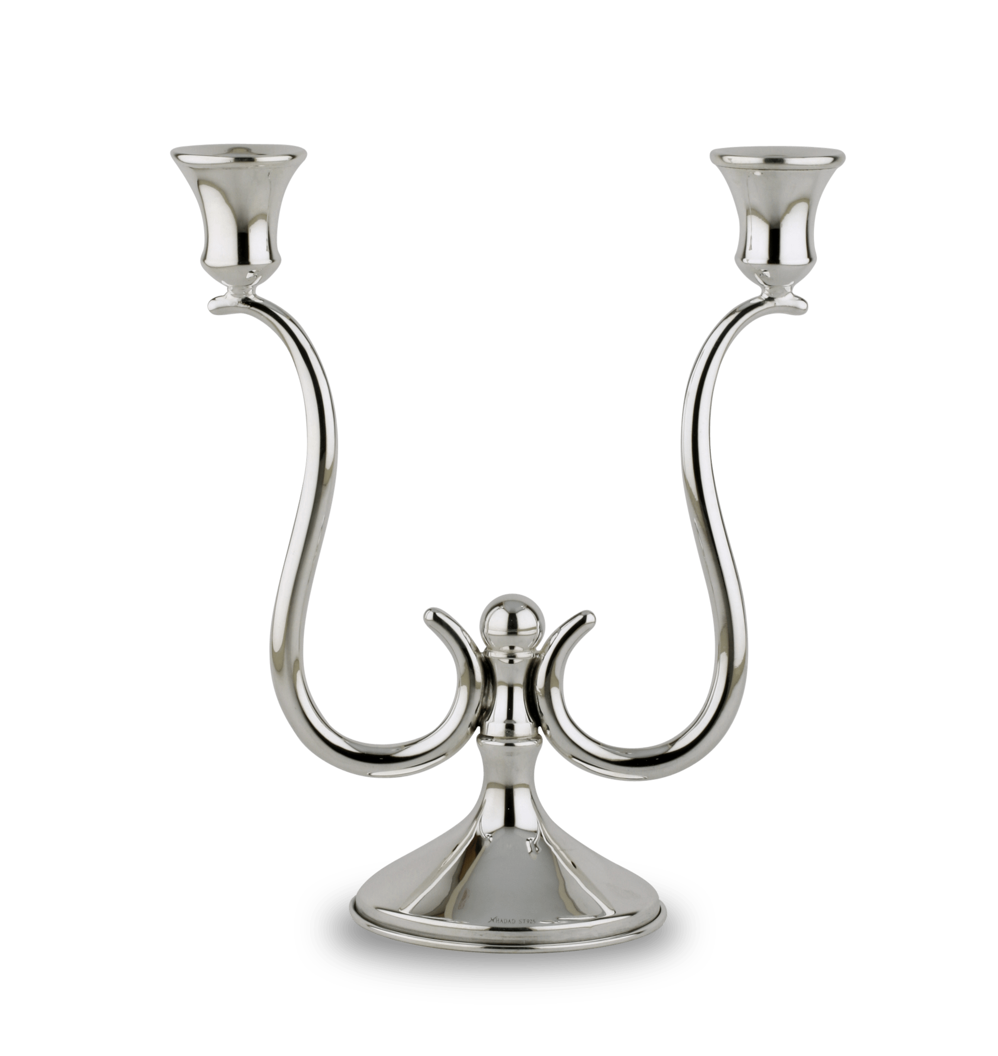 Exclusive Judaica, Silverware and Gifts Pure Silver Hadad Bros