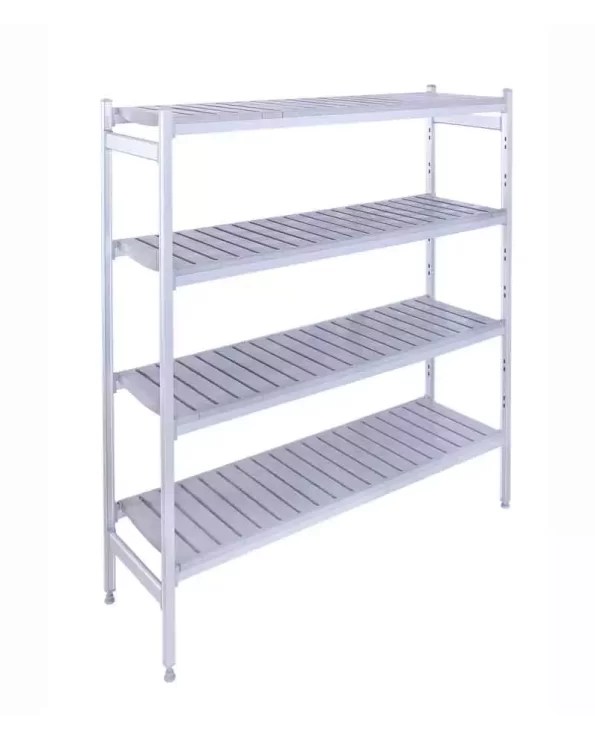 Stainless Steel Racks Storage Racks Hadala Kitchen