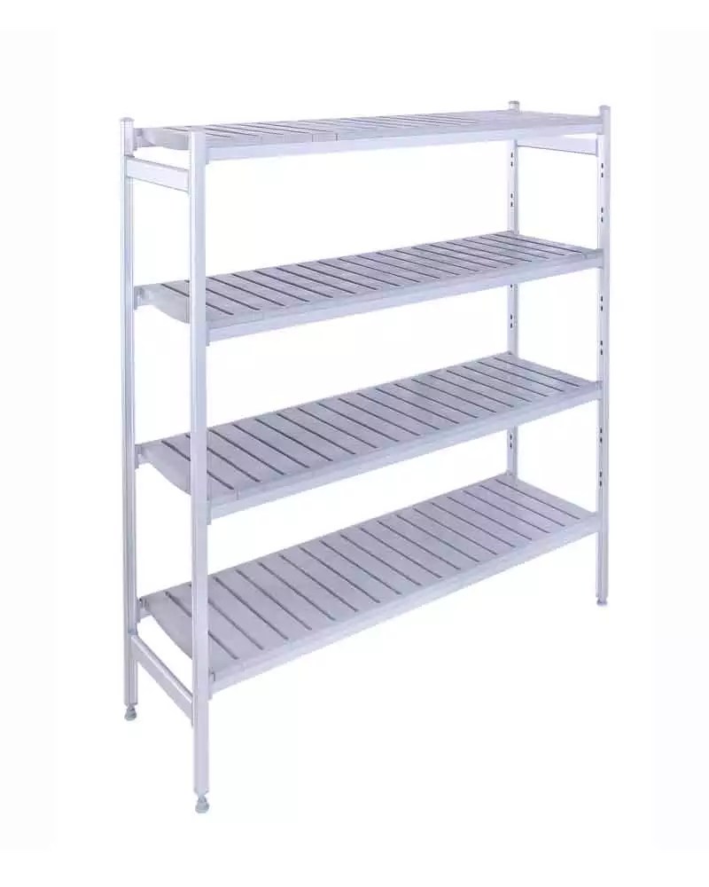 Stainless Steel Racks Storage Racks Hadala Kitchen