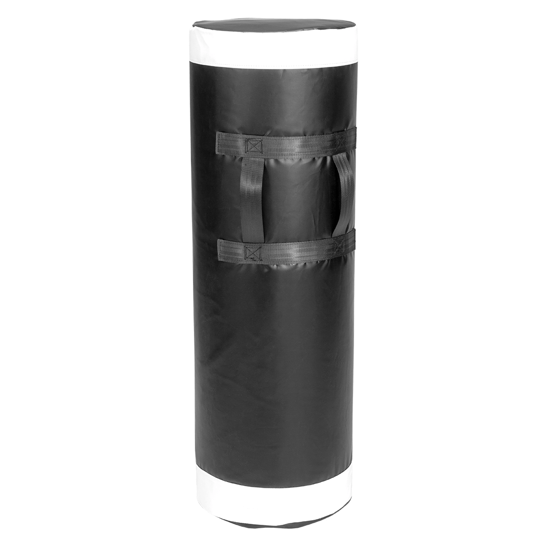 Hadar Athletic Standard Football Dummies USA Handmade