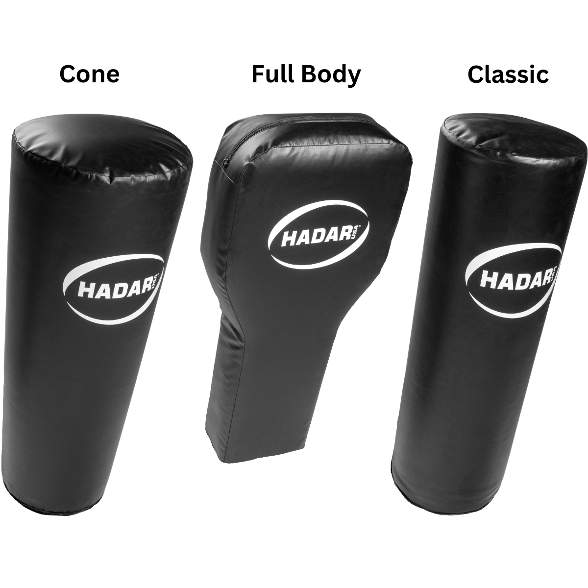 HX Football Sled Replacement Pads Hadar Athletic