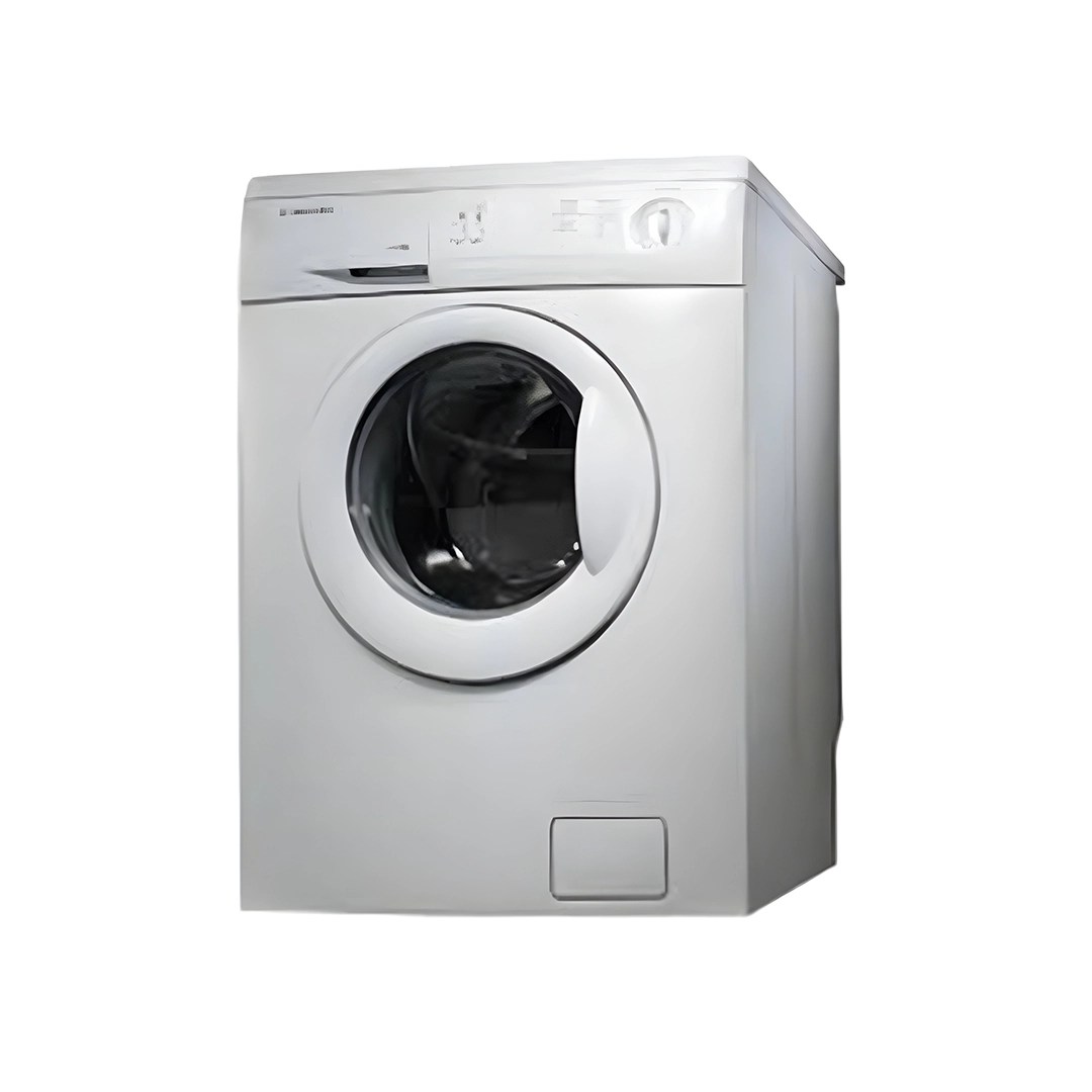 Bfront Loading Washing Machine Introducing the Electrolux Front
