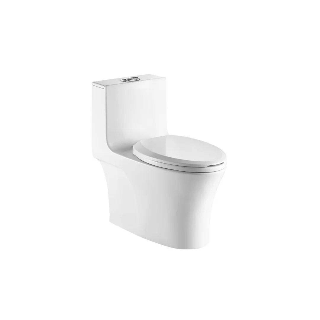FX1146A Floor Standing Toilet Hadayat Sons