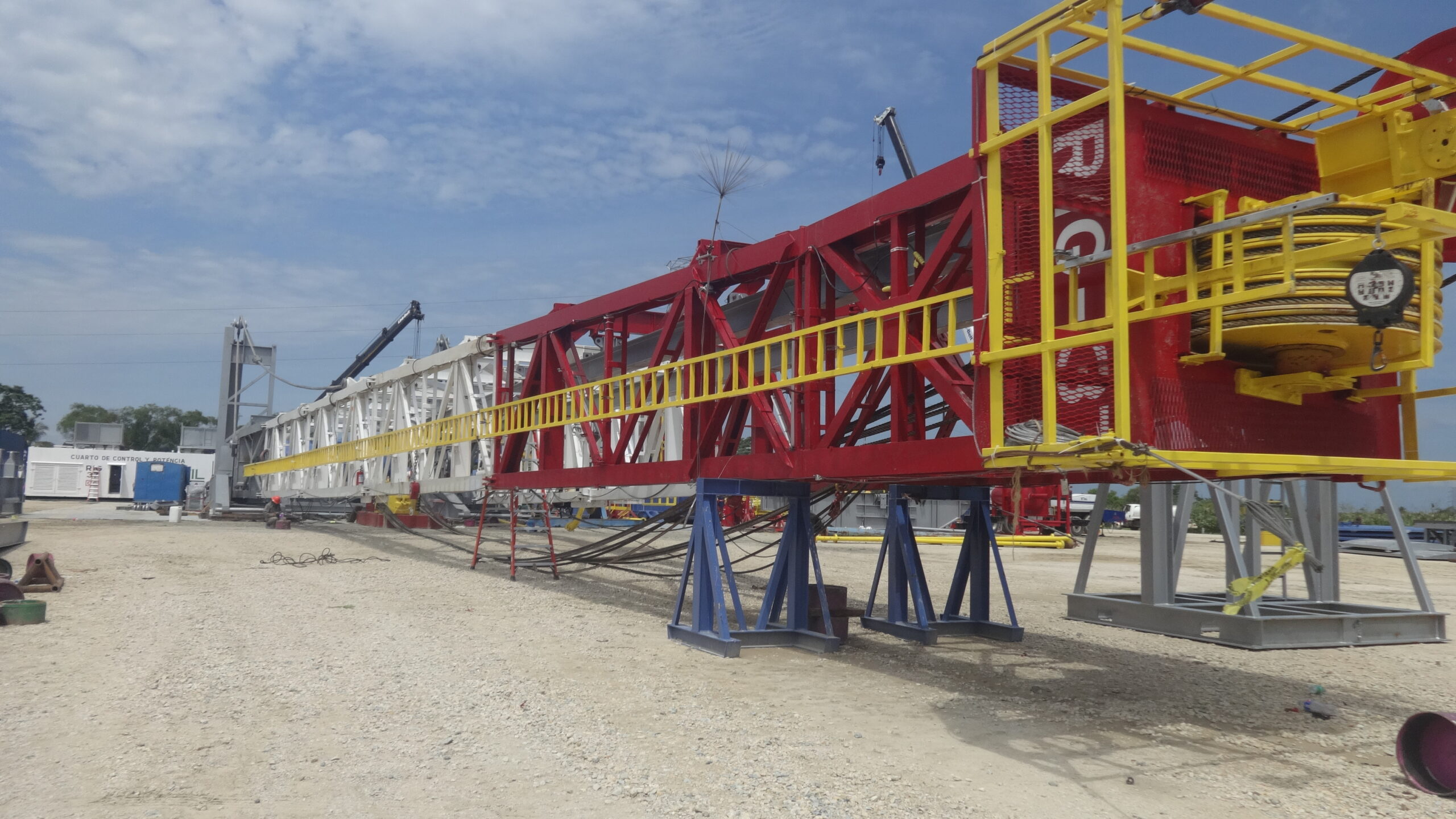 Heavy Equipment Appraisers Your Ultimate Guide To Expertise, Process