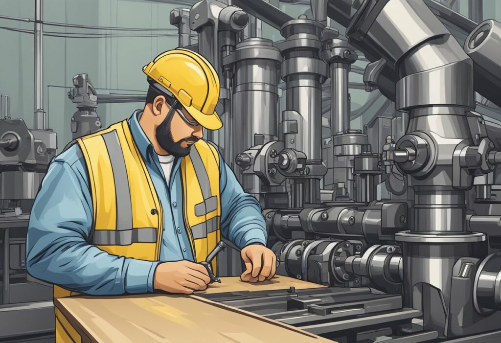 Equipment Appraisers What They Do And Why You Need Them Hadco