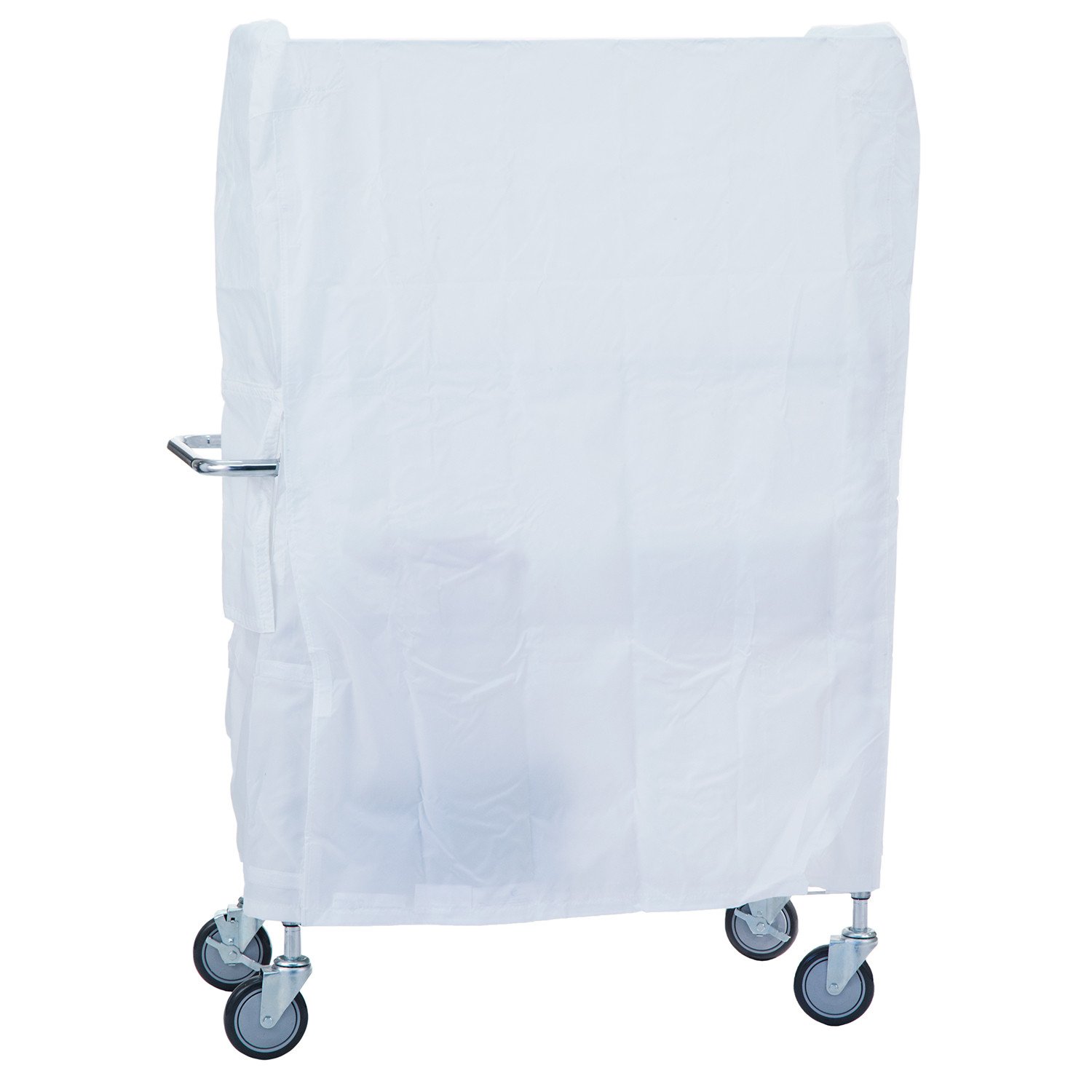 Nylon Utility Cart Cover Kit Haddon