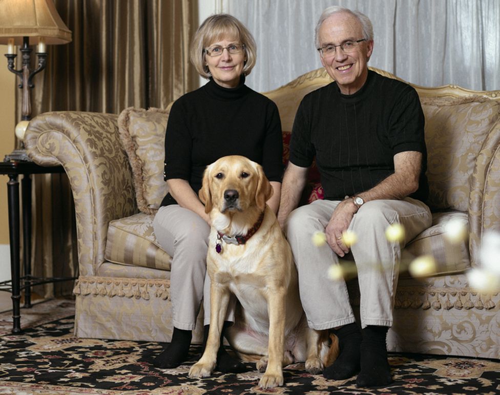 Contact Haddon House Vacation Rental VRBO Vancouver Burnaby