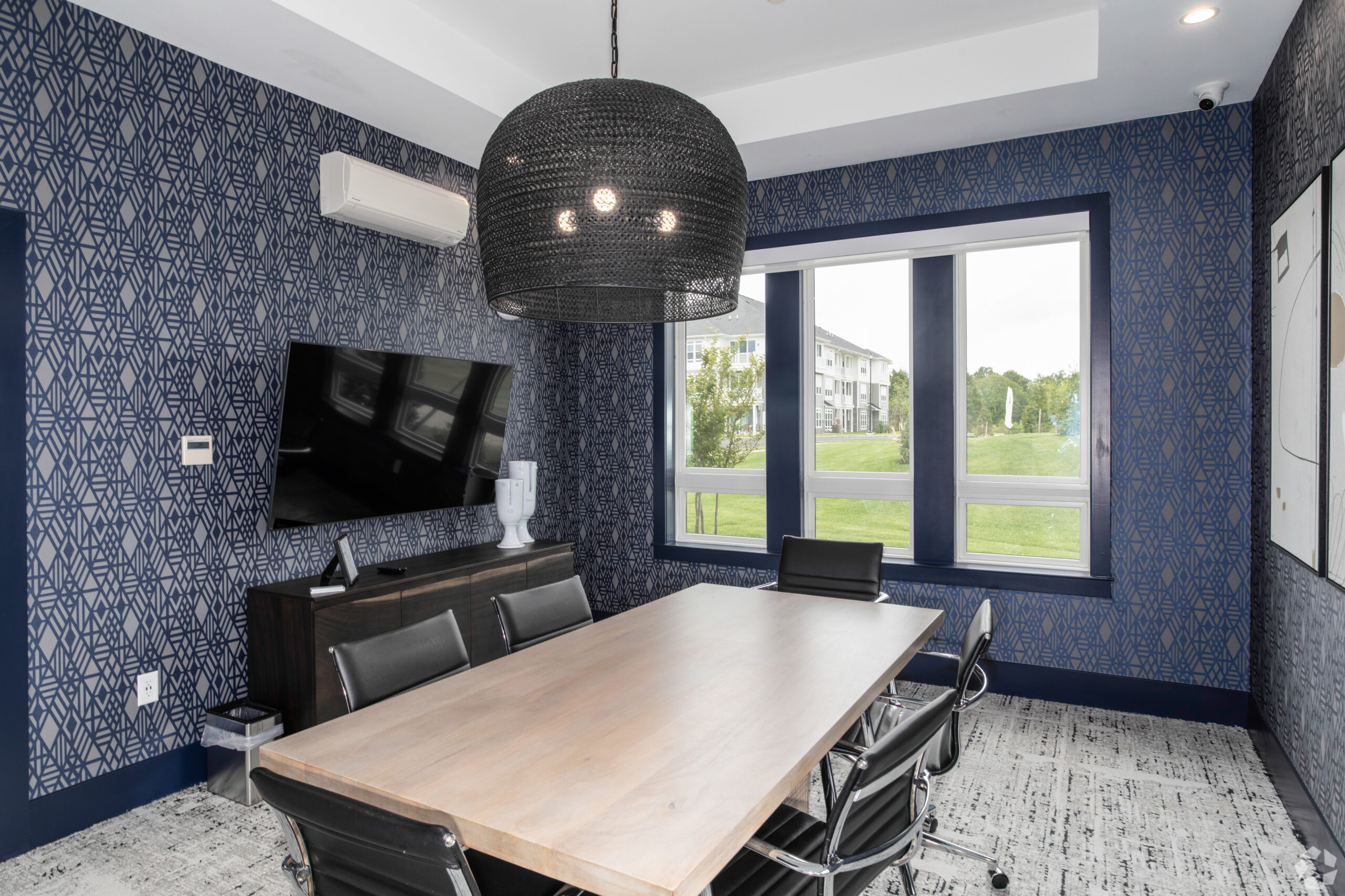 Apartments in South Jersey Haddon Point Mount Laurel Photos