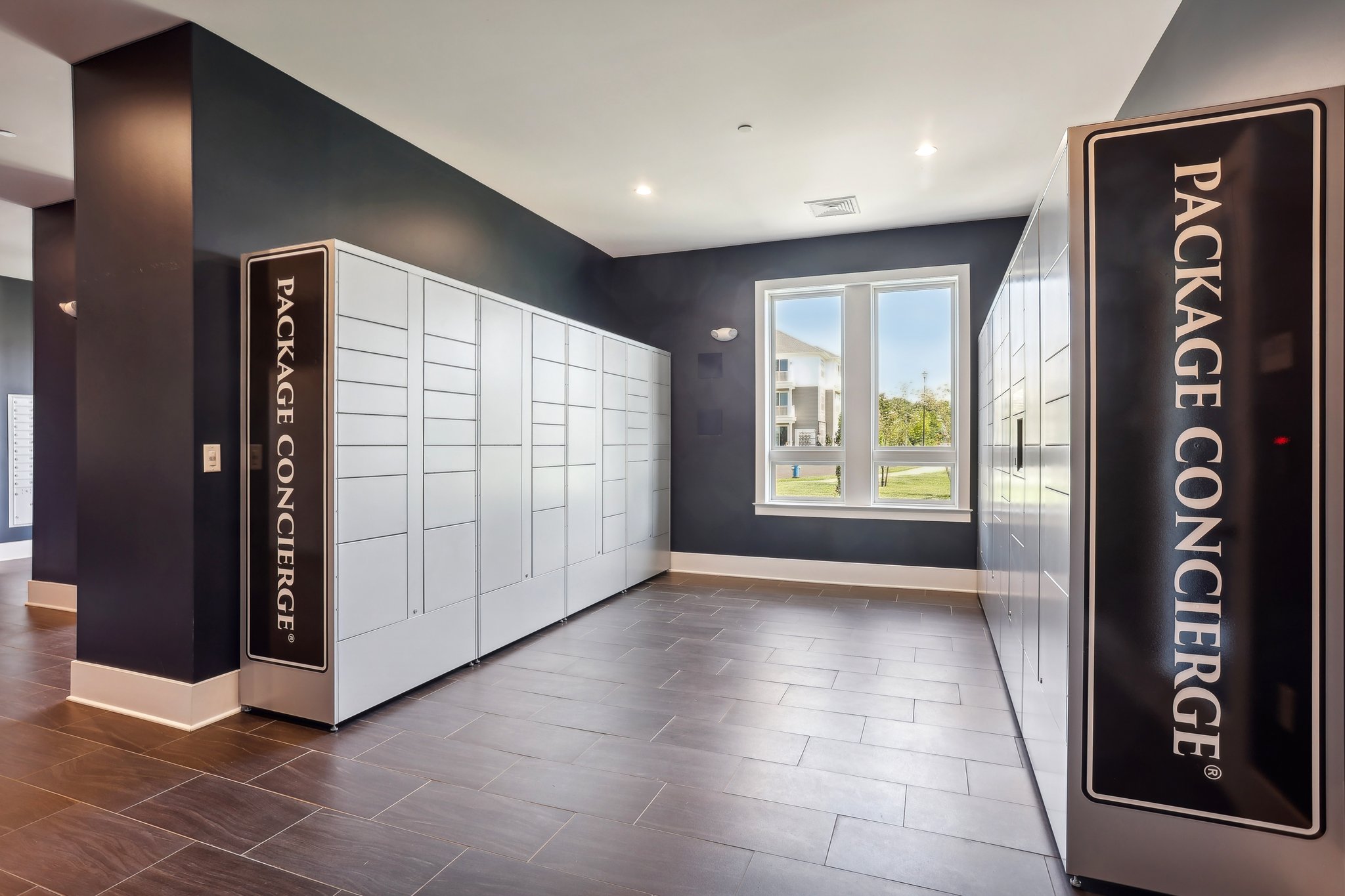 Apartments in South Jersey Haddon Point Mount Laurel Photos