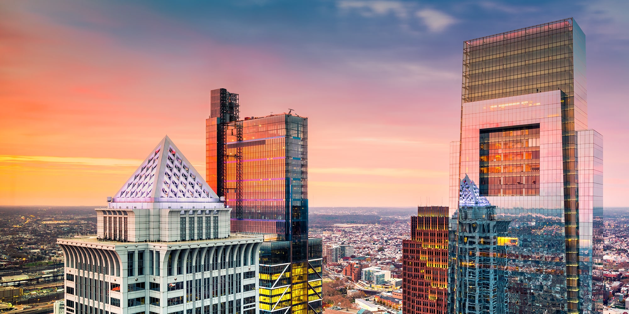 Haddon Property Group