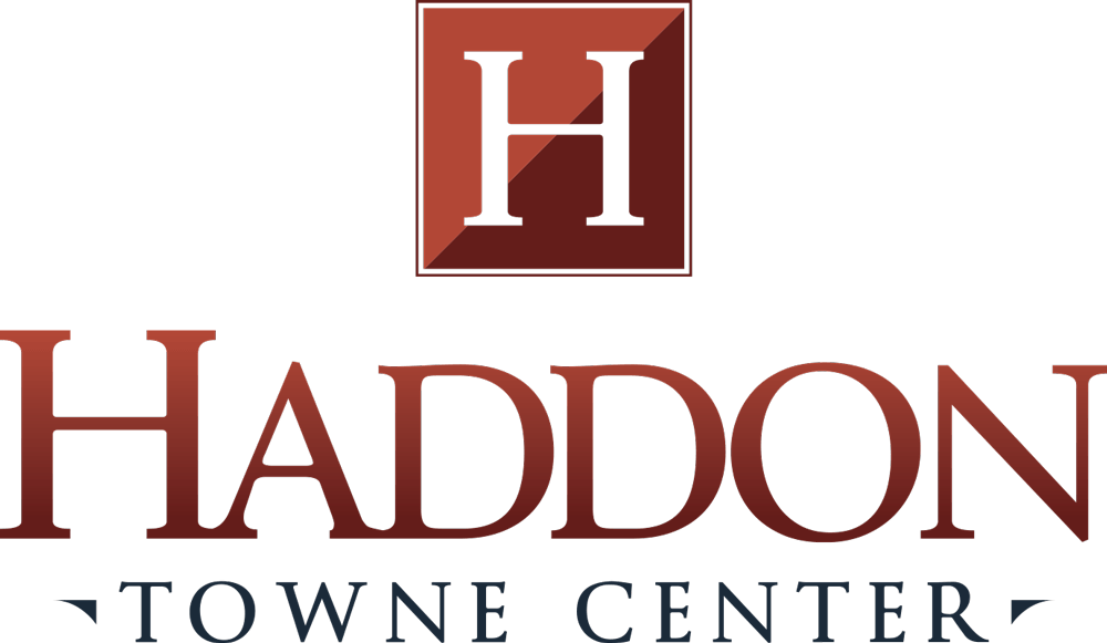 New Apartments in Haddon Township, NJ Haddon Towne Center