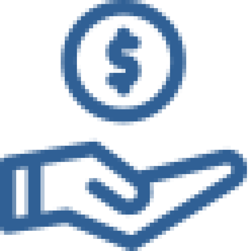 Hadfield Dentist Hadfield Dental Group