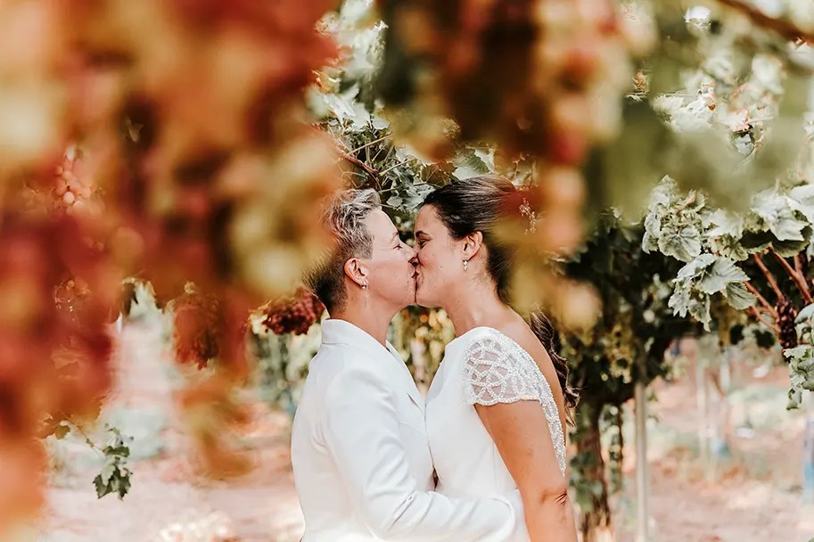 Qué significa Save the Date en una boda? 】 ️ Blog de bodas HDQS ️