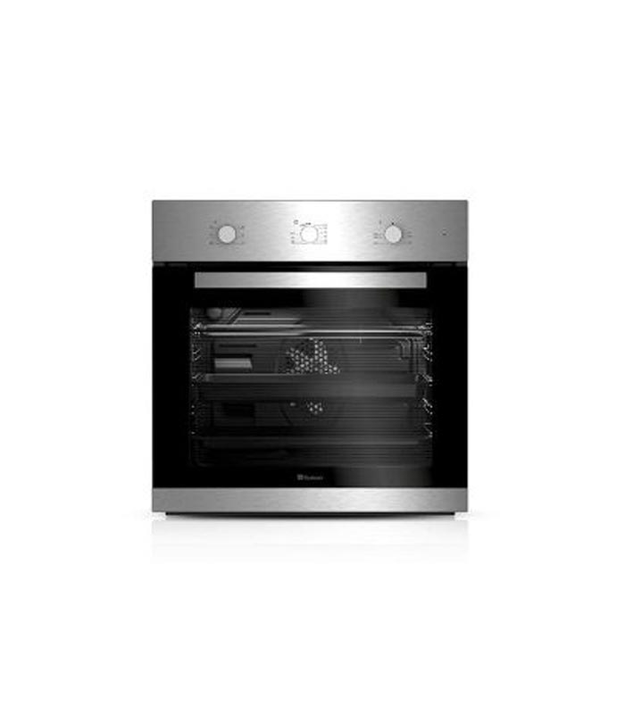 Dawlance DBM208120 B A Builtin Oven Series Best Price in Multan