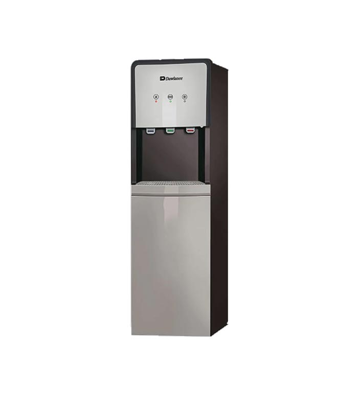 Dawlance WD1060 Water Dispenser Best Price in Multan