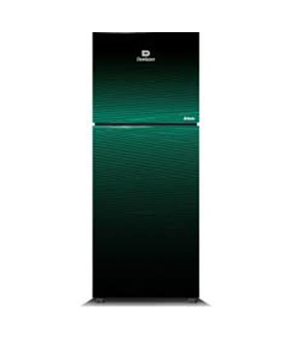 Dawlance 9193 WB Chrome Plus Refrigerator Best price in Multan