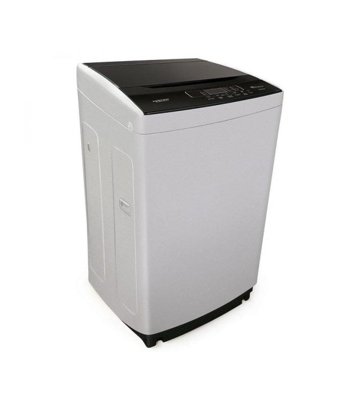 Dawlance DWT270 ES Automatic Washing Machine Best price in Multan