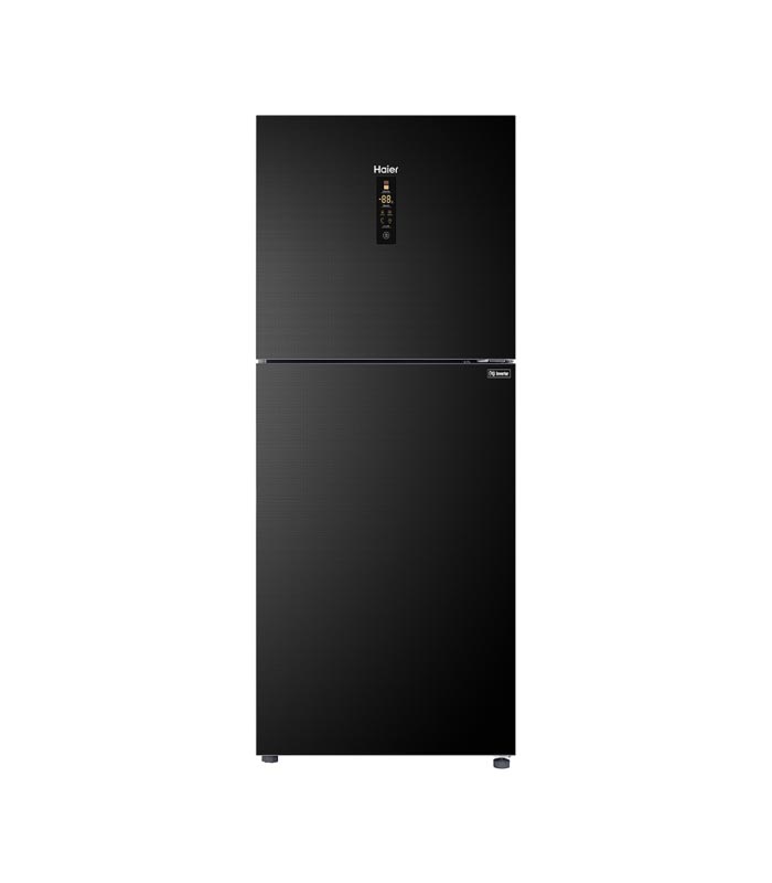 Haier HRF336IDB Digital Inverter Refrigerator Best price in Multan